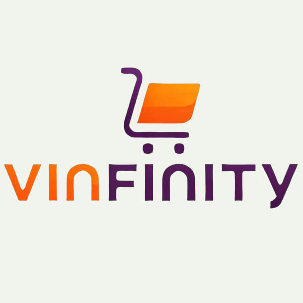 Vinfinity